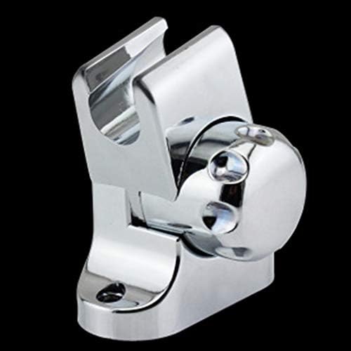 bystander shower bracket