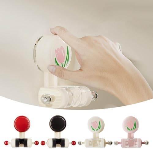 2024 Adjustable Shower Holder