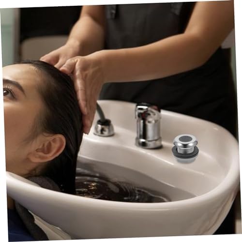 Professional Hair Salon shower head bracket