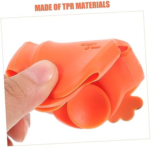 Suction Easy Bathroom Holder