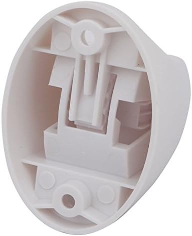 Aexit bathroom bracket mount