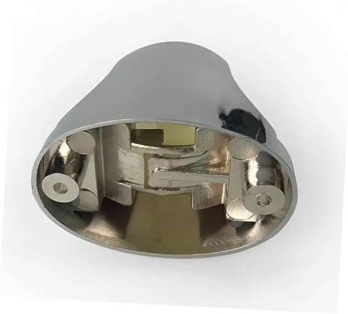Adjustable Shower Head Holder