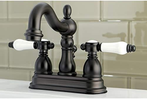 Perfect Touch Faucets