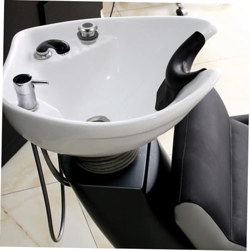 Professional Hair Salon shower head bracket