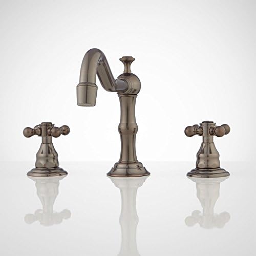 Signature Hardware Barbow 404086 Faucet