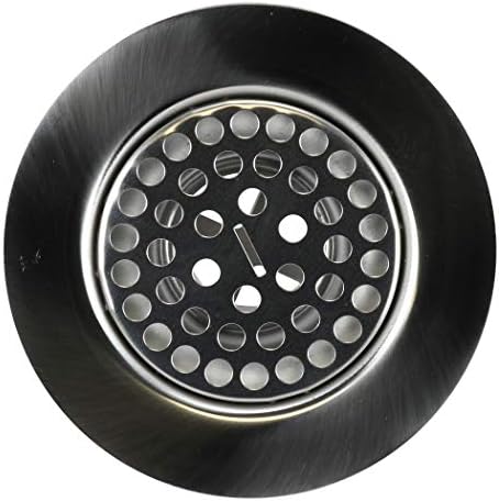 Durable 45 Mobile Home Shower Drain Strainer