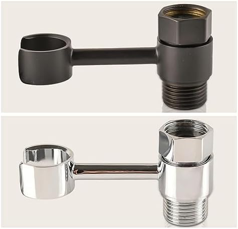 High-Quality Copper Bracket for Showers