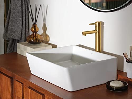 Elegant Touch Faucet