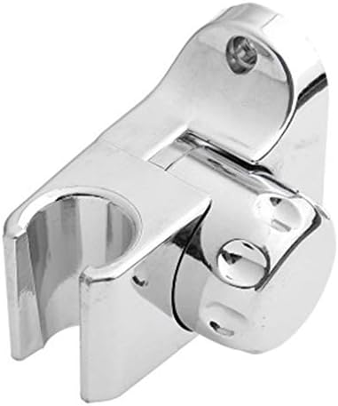 bystander shower bracket