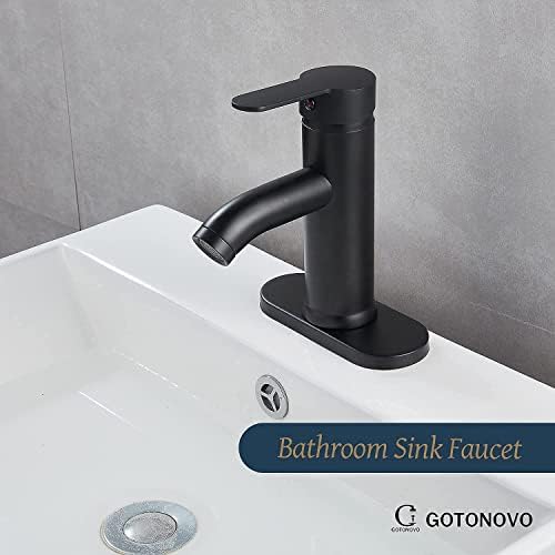 Sturdy Dual-Function Ceiling Mount Faucet for Bathroom Pet Use