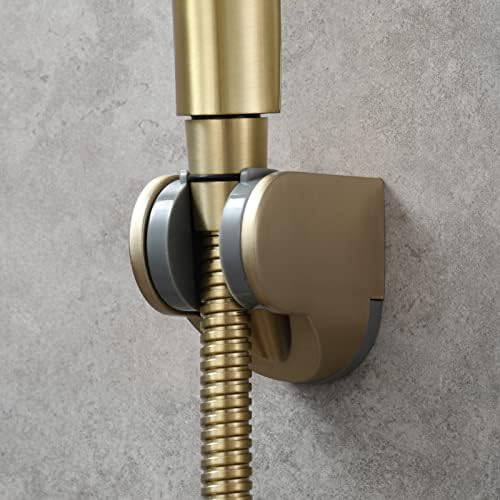 Glorious Handheld Shower Holder