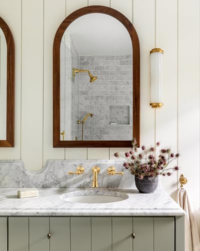 WOWOW antique bathroom faucet