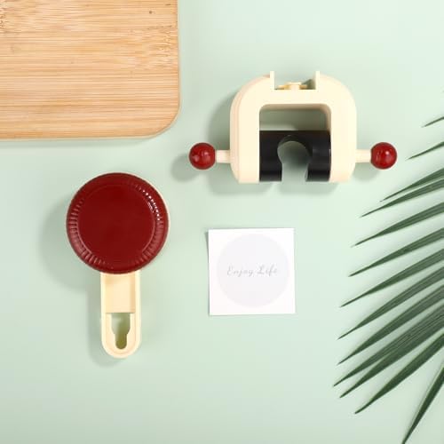Adjustable Suction Cup Shower Holder