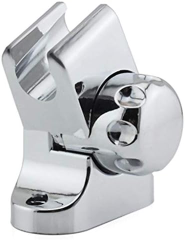 Handheld Shower Bracket for Bathroom Fixes