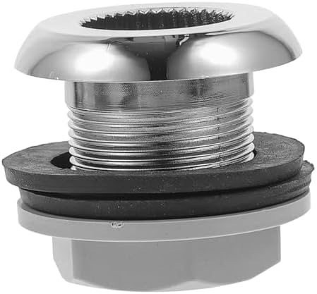 Professional Hair Salon shower head bracket