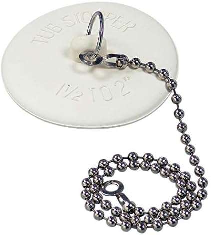 Danco 80783 Best Drain Protector