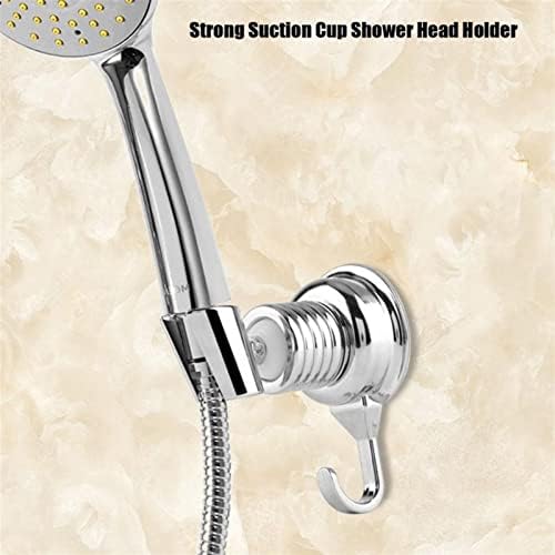 Buying a VekkEr Adjustable Shower Holder Bracket Delivery