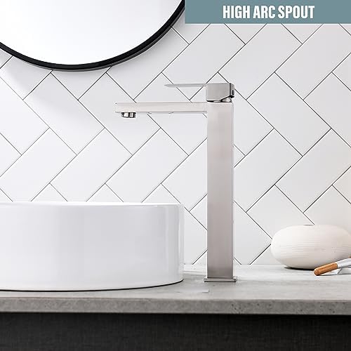 Blending style and Functionality