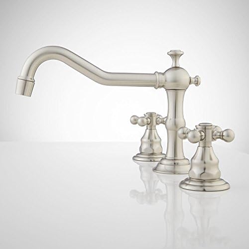 Signature Hardware Barbow 404086 Faucet