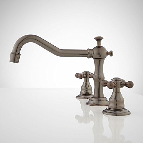 Signature Hardware Barbow 404086 Faucet