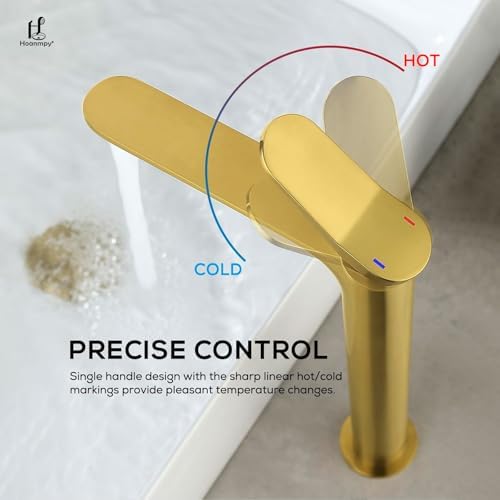 Luxury Patients Sink Faucets