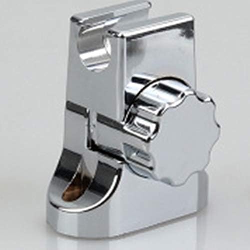 Handheld Shower Bracket for Bathroom Fixes