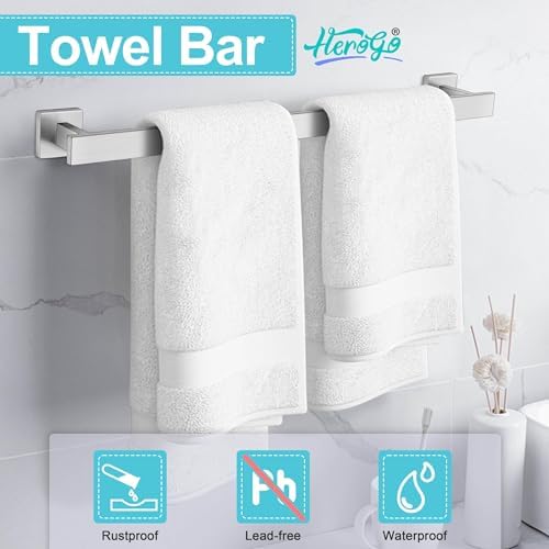 Elegant bathroom sink faucet with various accessories for durability and style