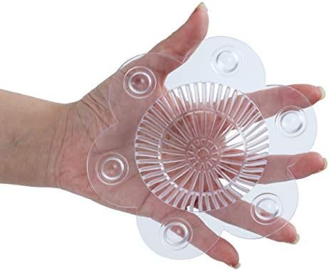 Keep Drains Clear with SlipX Solutions Hair Coters