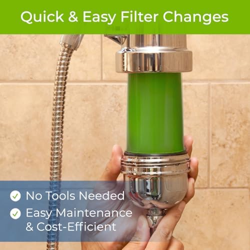 Low Profile Dual Filtration Handsfree