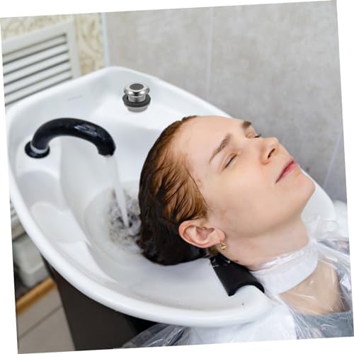 Professional Hair Salon shower head bracket