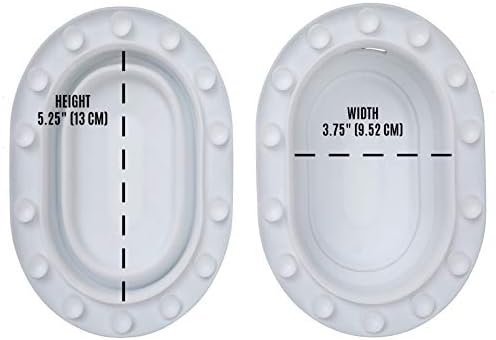 SlipX Solutions The Easiest Way to Get Deeperwarmer Bathtubs