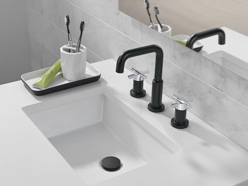 High-Quality Faucet Professionals Install Lifetime Warranty Easy to Clean Professional Design