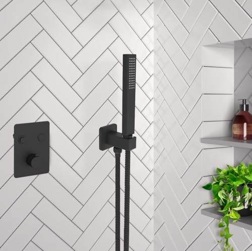 Aquaiaw Wall Elbow with Flange