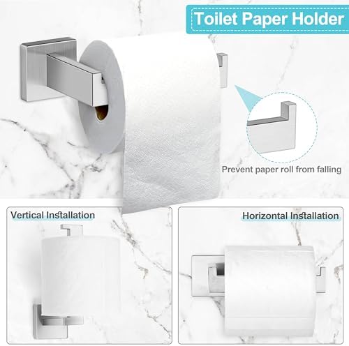 Elegant bathroom sink faucet with various accessories for durability and style