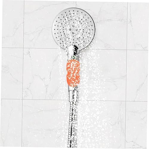 Suction Easy Bathroom Holder