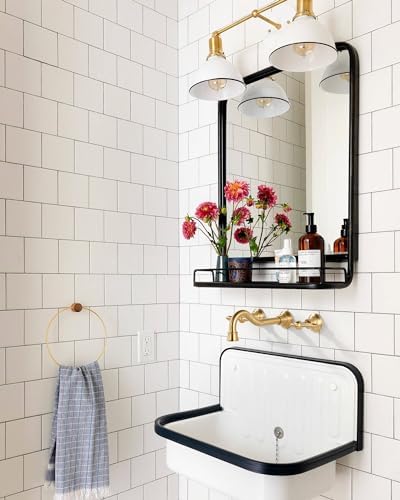 WOWOW antique bathroom faucet