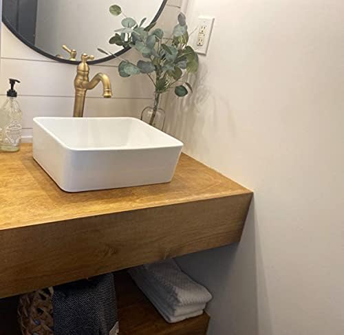 Antique Brass 360 Swivel Bowl Sink Faucet