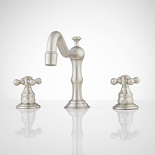 Signature Hardware Barbow 404086 Faucet