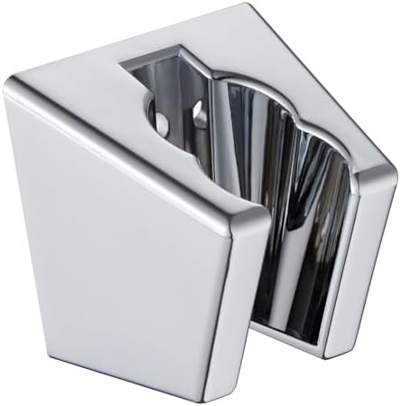 Aomasi Hand Shower Bracket with Two Slot