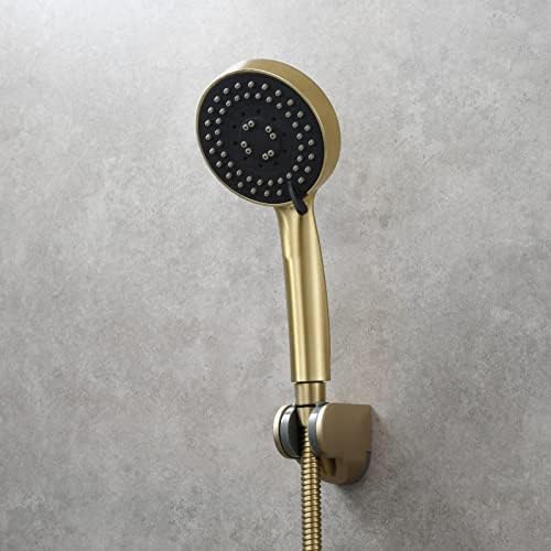 Glorious Handheld Shower Holder