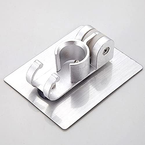Fast Easy Self-Adhesive Showers by ZOUXO for Your Bathroom