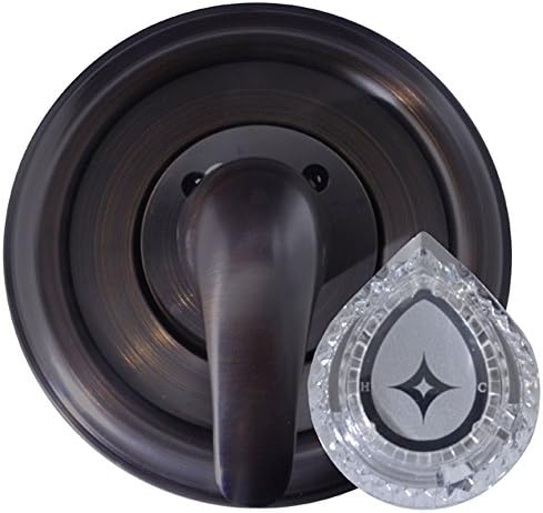 Danco 10561 Drain-Master Fit for Moen Tub Shower Faucets