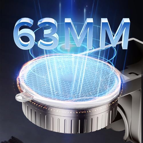 Durable Suction Cup handheld shower head bracket