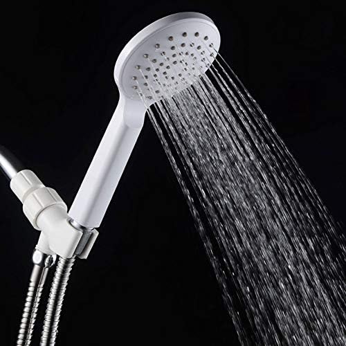 Adjustable G12 Shower Holder Universal and Durable