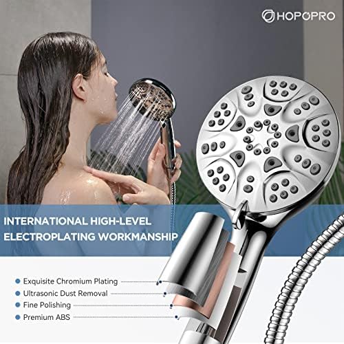 HOPOPRO 6-Mode