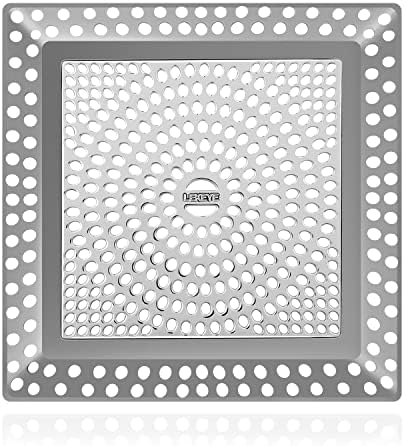 Lekeye shower drain hair catcher SSC0332