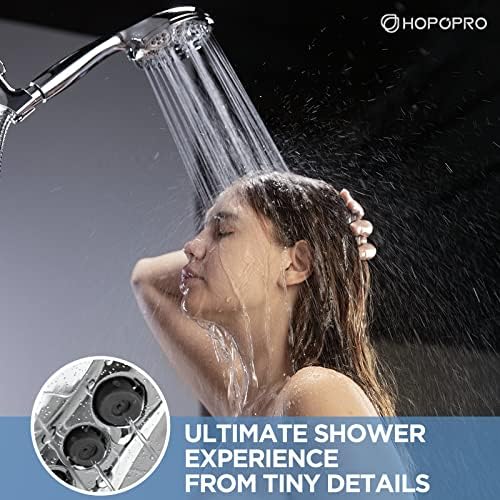 HOPOPRO 6-Mode