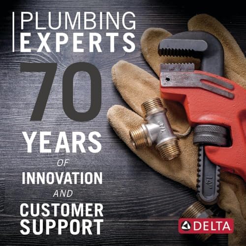 High-Quality Faucet Professionals Install Lifetime Warranty Easy to Clean Professional Design