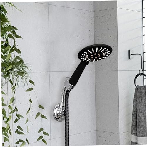 Quick Picks Suction Cup Shower Bracket